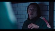 Squid Game | Image via Netflix